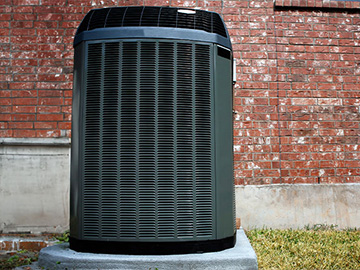 Is going ductless right for your home? - Choice Comfort in Dayton, Ohio